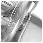 Слайсер Sirman MIRRA 220