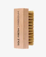 Купить Щетка Sole Fresh Premium Щетка Sole Fresh Premium