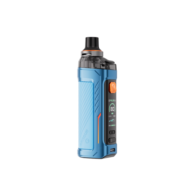 Купить Вапорессо Армор Г