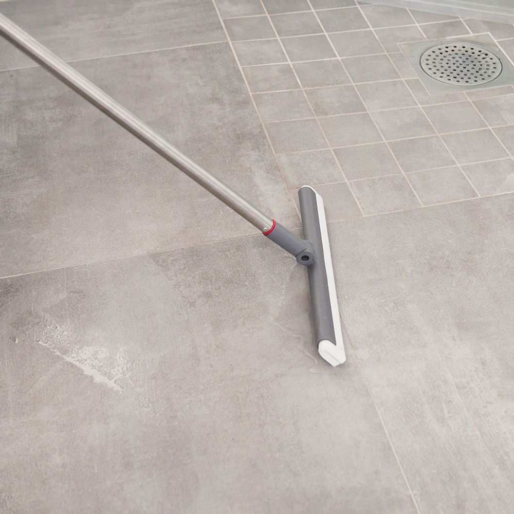 Набор Мультишвабра