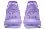 Кроссовки Nike Lebron 16 Low