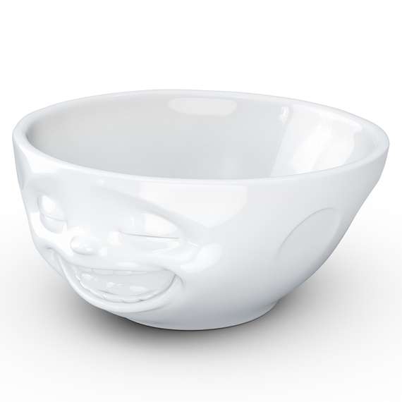 Чаша Tassen Laughing 350 мл