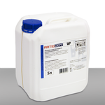 RatioDem WP 5л Средство для автоматической мойки пароконвектоматов