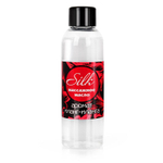 Массажное масло Silk - 75 мл.