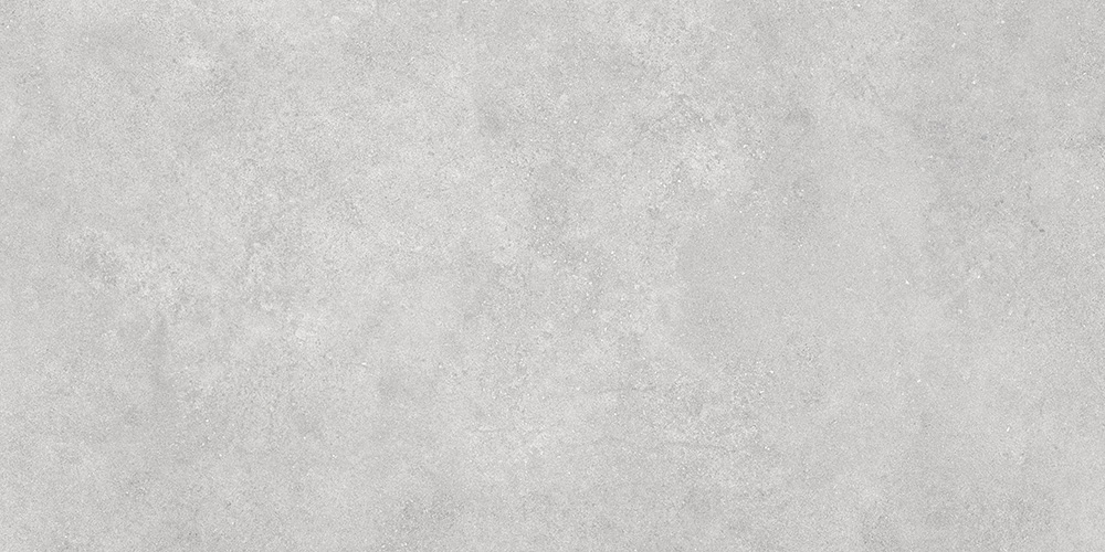 60x120 UrbanChic Серый Матовый R10A Ректификат
