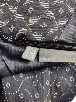 Платье Mexx красивое 42 размер