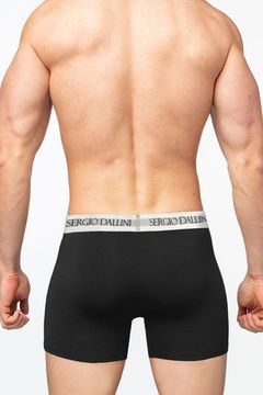 Мужские трусы 2845-1