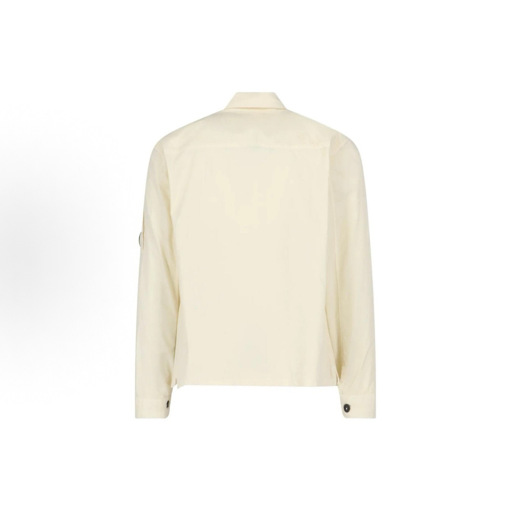 C.P. Company Overshirt