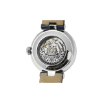 Часы TISSOT , 29mm, T126.207.16.013.00