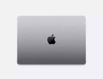 Apple MacBook Pro 14 Space Gray (M2 Max 12-Core, GPU 30-Core, 64GB, 8TB) (Custom)