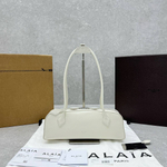 Сумка Alaia