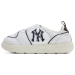 Кроссовки MLB Chunky Classic A FLEECE, 3AWBPSM36-50WHS