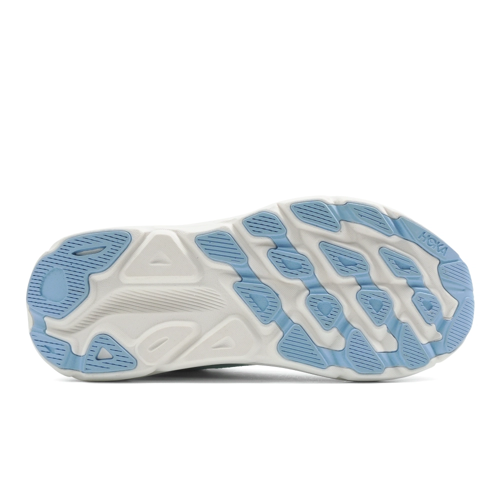 Кроссовки женские Hoka Clifton 9