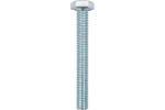 Болт  KRANZ 1302-1090-1