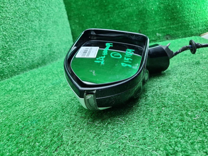 Зеркало левое EXEED RX (2023-н.в.) 22 контакта