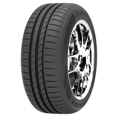 215/70R15 98H ZuperEco Z-107 TL