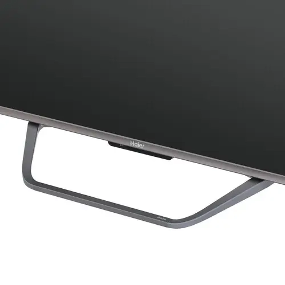 Телевизор 65" Haier Smart TV S4