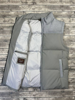 Безрукавка Loro Piana