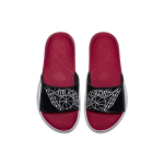 Сандалии и Сланцы Jordan, aa2516-001