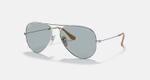 RAY-BAN AVIATOR RB3025 9065I5
