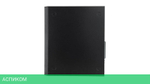 Корпус In Win Slim Case CK709BL PM-300TFX (6175336)