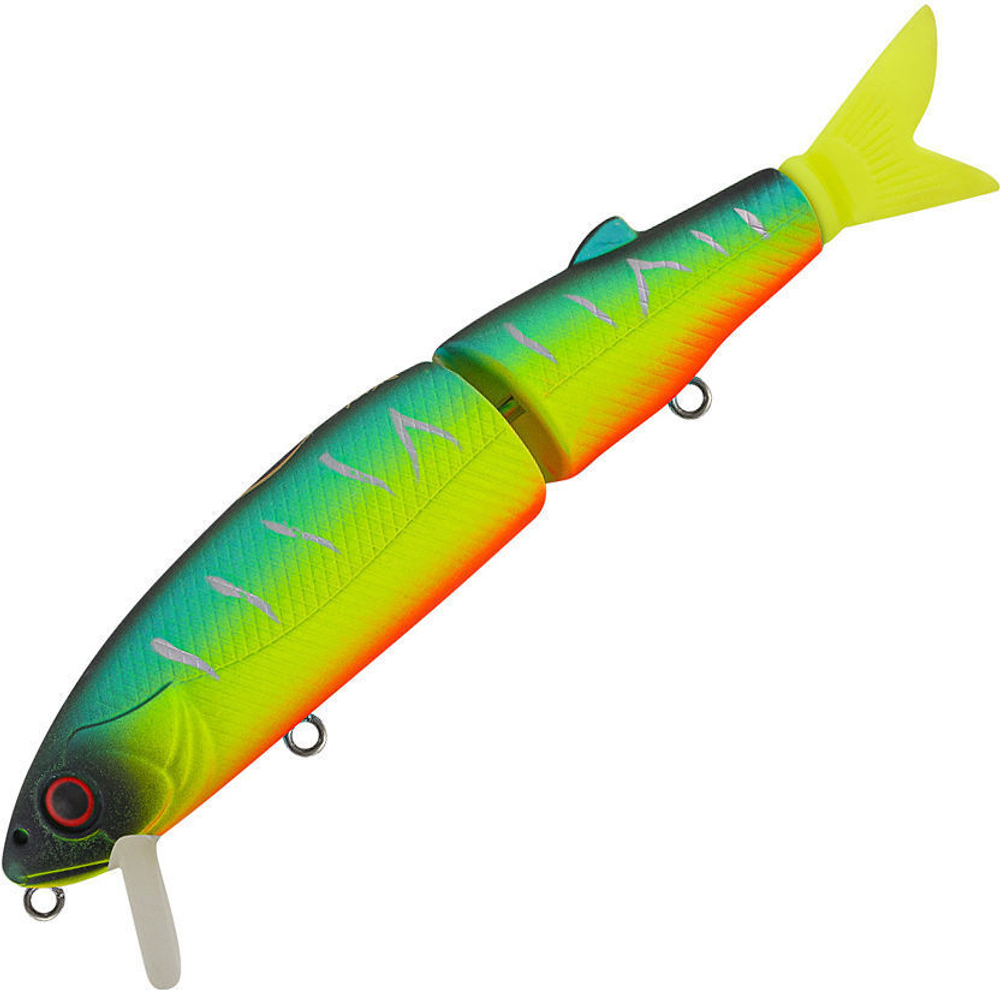 Воблер TsuYoki GOT 115SP (15.5гр/11.5см)