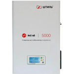 Стабилизатор напряжения Штиль IS5000