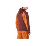 Oakley Drift Tech Jackets Coats