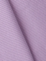 Шапка для девочки с ушками осенняя и снуд