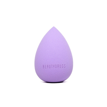 Спонж BeautyDrugs Ultra Precise Makeup Sponge