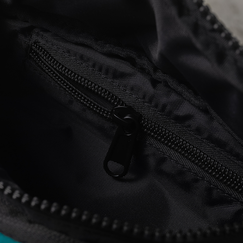 Сумка поясная YMKASHIX Clash small