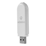 Конвектор электрический Ballu Evolution Transformer BEC/EVU-1000-2.5I с Wi-Fi