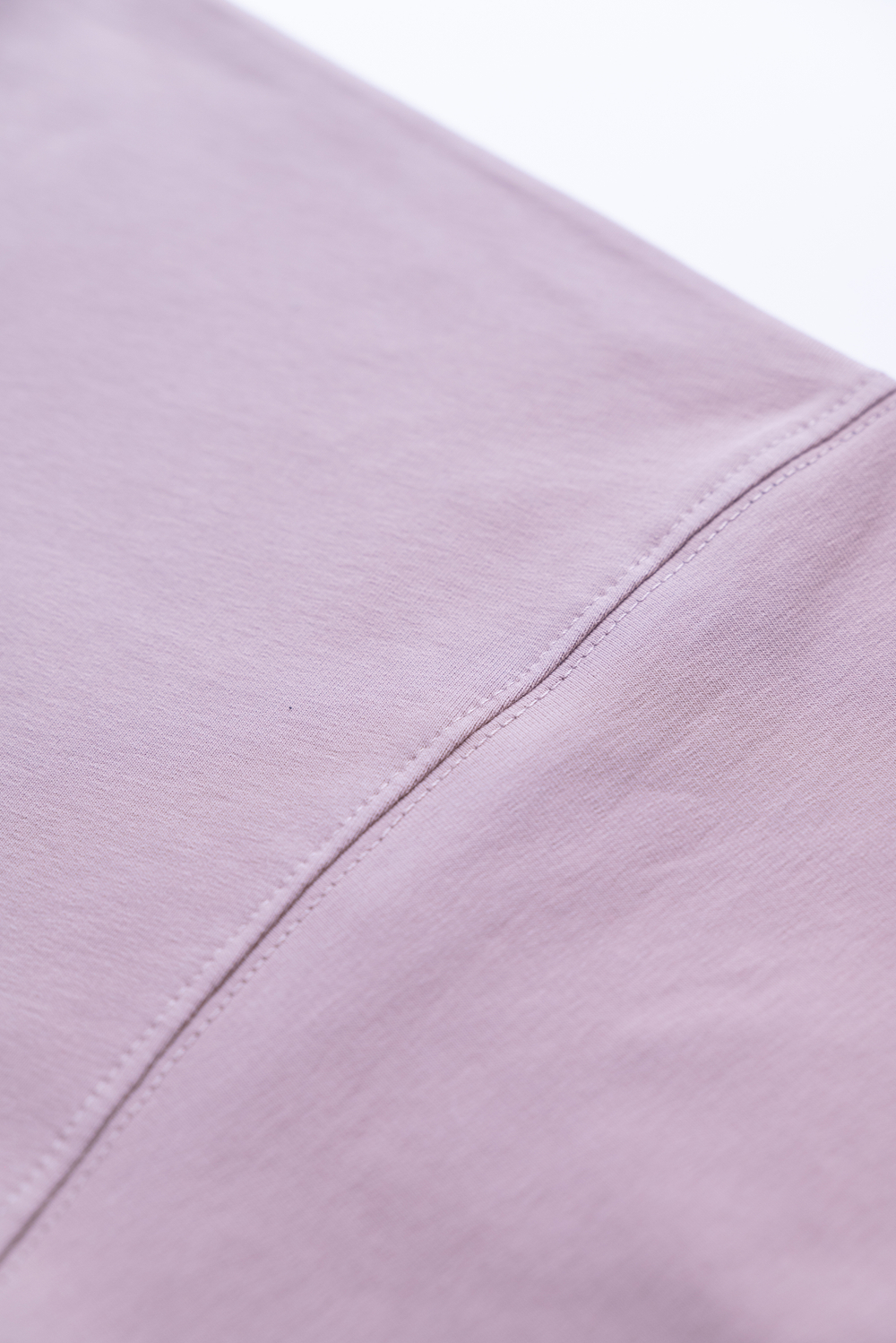 Футболка "Elbrus Outdoor"