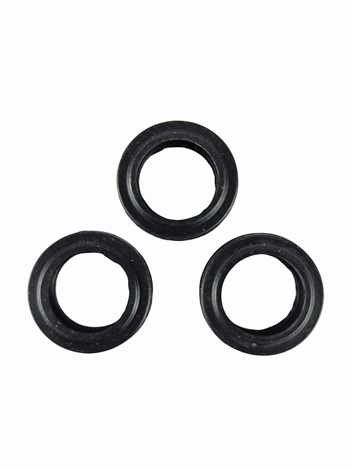 Прокладка на вторичный теплообменник Vaillant