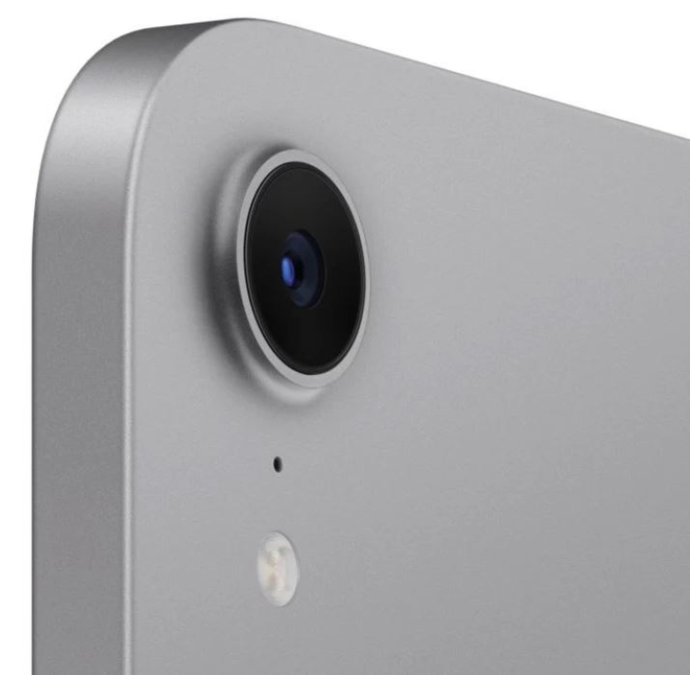 Планшет 8.3" Apple iPad mini (2024) (7th Gen) Wi-Fi + Cellular 128GB