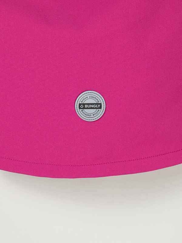 Куртка Softshell демисезонная 