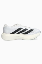 Кроссовки adidas Adizero EVO SL - белый