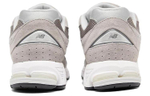 Кроссовки New Balance Nb 2002R