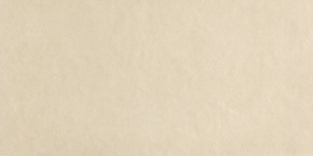 Керамогранит Sheer Beige Matt 80x160