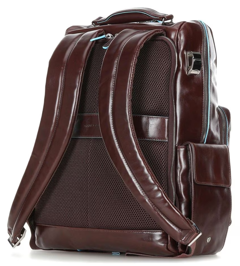 Рюкзак Piquadro Blue Square CA4898B2BM/MO