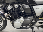 Honda CB1100 2010