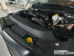 Dodge Ram Pickup 5.7 (12.2020)