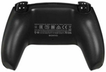Геймпад для консоли PS5 PlayStation 5 DualSense Midnight Black (CFI-ZCT1W)