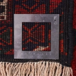 Персидский ковер ручной работы Qashqai (284 × 209 см) 220210173 Иран