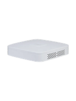 DHI-NVR4116-EI IP-видеорегистратор 16-канальный