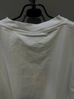 Футболка Vetements