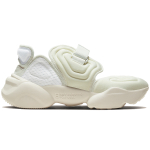 Кроссовки Nike, CW7164-100