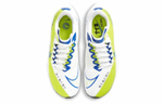 Кроссовки Nike Zoom Rival Fly 2 (Женская размерная сетка)