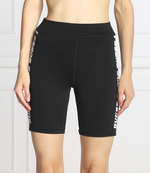 велосипедки angelica GUESS ACTIVE - черный(V2YD13 MC03W)