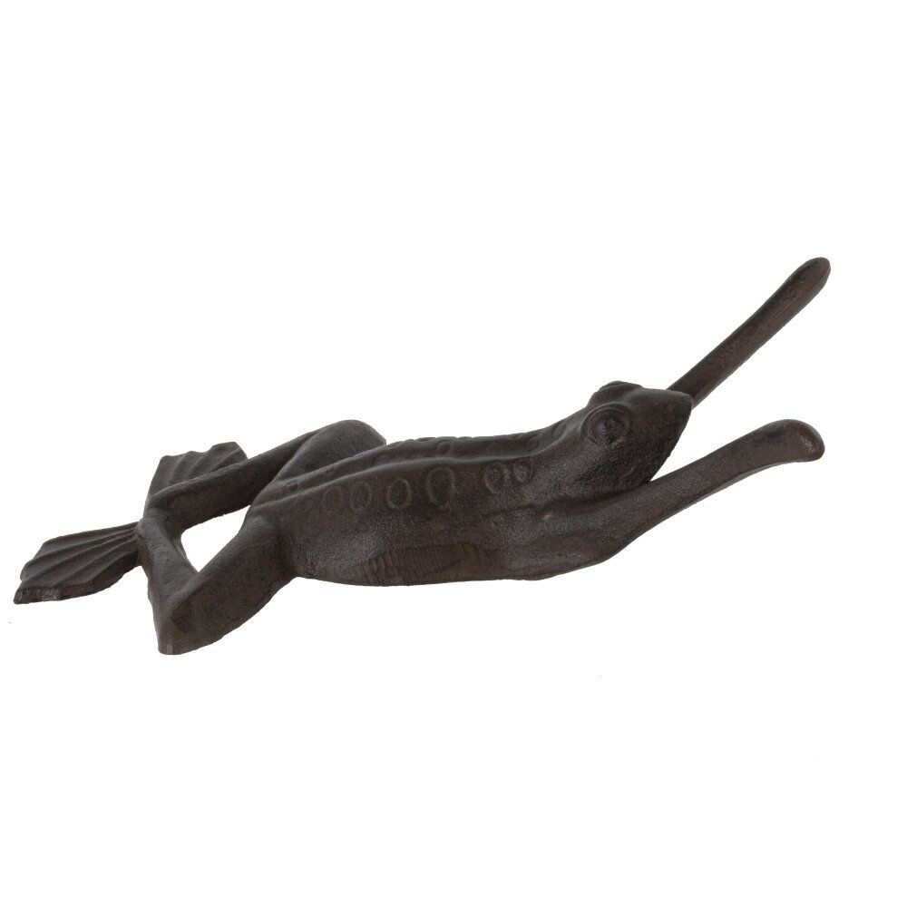 GAEM Съемник для обуви "Лягушка", L27 W15 H8 см